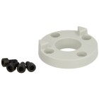 O-ring lid for mixer ZR-A, DR-A, DR-GA 3000 0114
