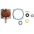 Honeywell rotary valve-exchange sets ZRK40 71069844