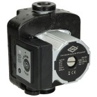 OEG Heating circulation pump 6 m delivery head 180 mm length 1&frac12;&ldquo; DN 25
