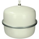 Expansion vessel AIRFIX A 18 l for potable water