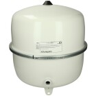 Expansion vessel Contra-Flex 80 l for heating systems