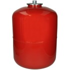 Expansion vessel Extravarem LR 12 litres