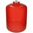 Vase d&acute;expansion 35 litres pour installations de chauffage