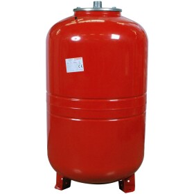 Vase d´expansion Maxivarem LR 200 litres pour...