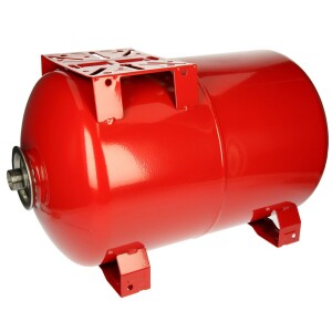 Vase d´expansion Maxivarem LS 40 litres pour stations deau domestique