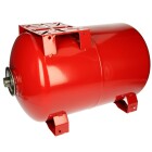 Vase d&acute;expansion Maxivarem LS 40 litres pour stations deau domestique
