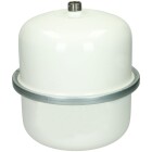 Expansion vessel Solarix 80 l for solar systems