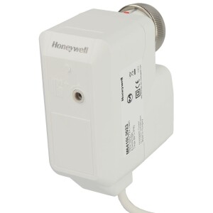 Honeywell Actuator M6410L2023