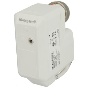 Honeywell Actuator M7410E4022