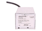 Ersatzantrieb 24V/50Hz, 40003916-008 zu Honeywell V8044...