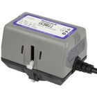 Honeywell VC 8011 ZZ 00 actuator EPE, 24V/50Hz, cable connection