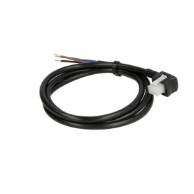 Connection cable f. VC-valves, Honeywell three-way valve,...