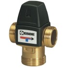 30 MR mixing valve for service water &frac12;&quot; ET 35-60 &deg;C