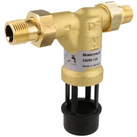 Honeywell Disconnecteur CA295-1/2A