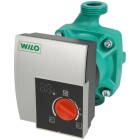 Wilo circulation pump Yonos PICO Plus 15/1-4 G 1&quot; 130 mm 4215500