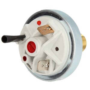 Br&ouml;tje Water pressure switch type 901.41 562034