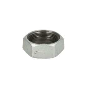 Screw connection 1" x 1½" IT for...