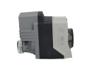 SAS31.50 Siemens actuator