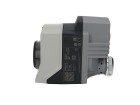 SAS31.50 Siemens actuator