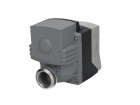 SAS31.50 Siemens actuator