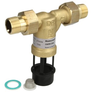 Honeywell backflow preventer CA295-3/4A