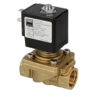 solenoid valve GSR D4323/1001/.012 1/2&quot;, 24 V =