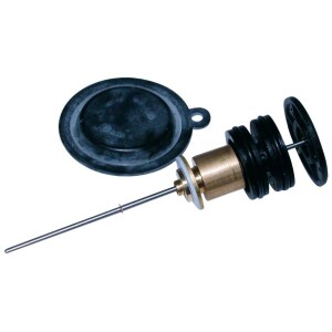 Chaffoteaux & Maury Heating valve CM6010050630
