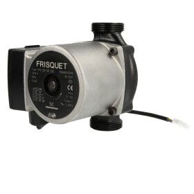 Frisquet Circulateur UPS 20-50 F3AA40288