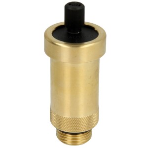 Wolf Automatic vent valve 8601870