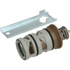 Nefit Insert for three-way valve 7-349-9