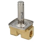 Danfoss solenoid valve, EV 220 B 32 B 032U713200