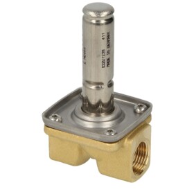 Danfoss solenoid valve, EV220B25B 032U712700