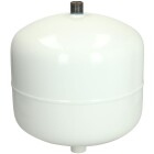 Varem Pr&eacute;vase solaire 12 litres RX012