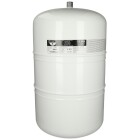 Expansion tank Solarplus Safe 25 + 10 with VSG vessel in combination