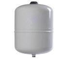 Zilmet expansion vessel 12 l Solarplus membrane up to 100&deg;C