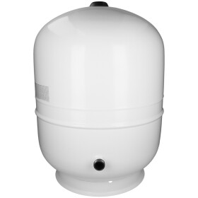 Zilmet expansion vessel 150 l Solarplus membrane up to...