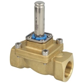 EV250B18BD, Danfoss Magnetventil, 032U525500