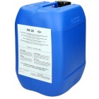 OEG Solar liquid FK 30 ready-to-use mix 10 litres mixable with Tyfocor&reg; L