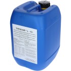 TYFOCOR&reg; L-50 solar liquid can be mixed with OEG FK