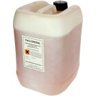 TYFOCOR&reg; SPEZIAL brine liquid 20-l ready-to-use mix down to -13&deg; C