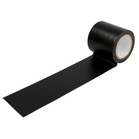 Armacell Self-adhesive tape HT/Armaflex solar