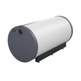 OEG Horizontal Hygienic Tank 150 litres