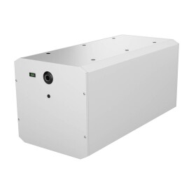 OEG Built-under Hygienic Tank 300 litres horizontal 1...