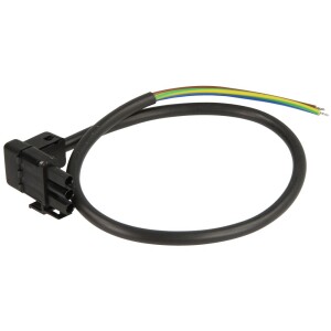 Elco Câble de connexion pour photocellule 1718559802