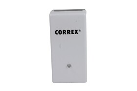 CORREX&reg; UP 2.3-919 potentiostat for enamelled tanks from 300 litres