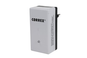 CORREX&reg; UP 2.3-919 potentiostat for enamelled tanks from 300 litres