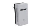 CORREX&reg; UP 2.3-919 potentiostat for enamelled tanks from 300 litres