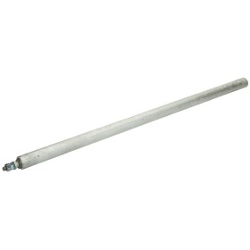 Elco Magnesium protective anode 26 x 560 mm 30150115