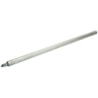 Elco Magnesium protective anode 26 x 560 mm 30150115
