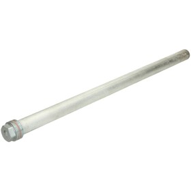 Elco Magnesium protective anode 33 x 650 mm 129342